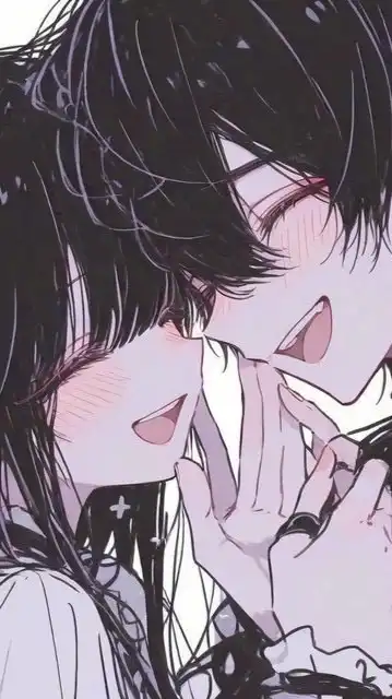 ꕤ𓏸𓈒𓂃折恋𓂃𓈒𓏸ꕤ