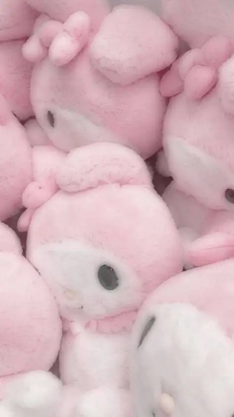 地雷系とか量産とか界隈民とかのオプ