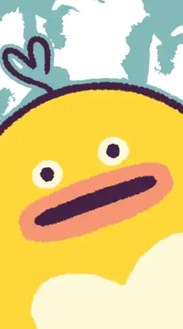 愛知ブロック協議会【広報】