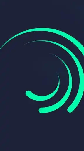 編集者щ(゜Д゜щ)カモォォォン‼️