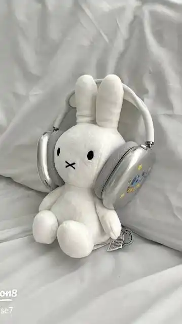 [中高生のみ❗️]色々雑談しよう‼️