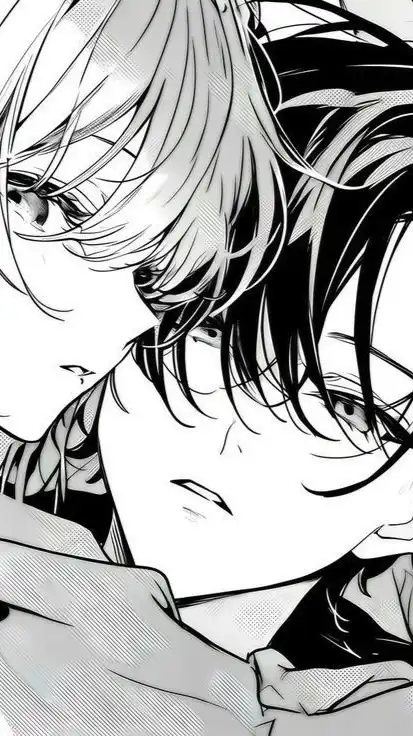 非リアからリア充になっちゃおーう‼️