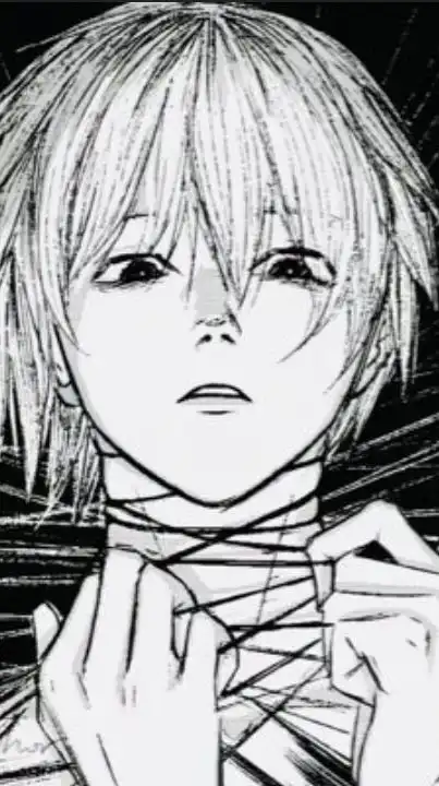 自撮り界隈．通話界隈