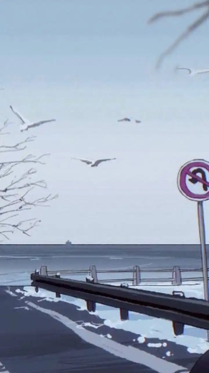 歌お‼️雑談しよ‼️