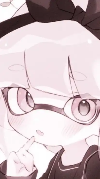 スプラしよ‼️