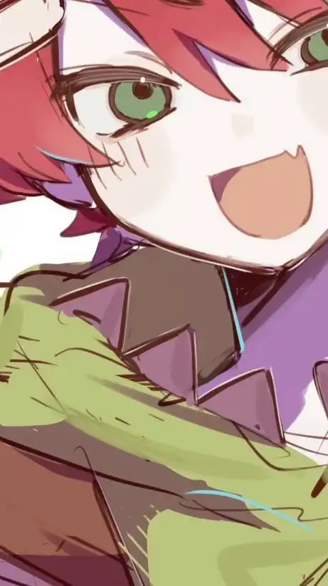 イケカワ達が緩也極めすぎた件について❣️