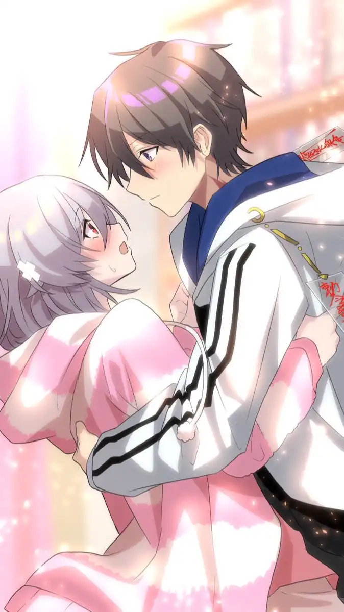 俺クロ、混血のカレコレなりきり　(その他多数作品)