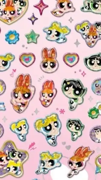 シルパト神奈川