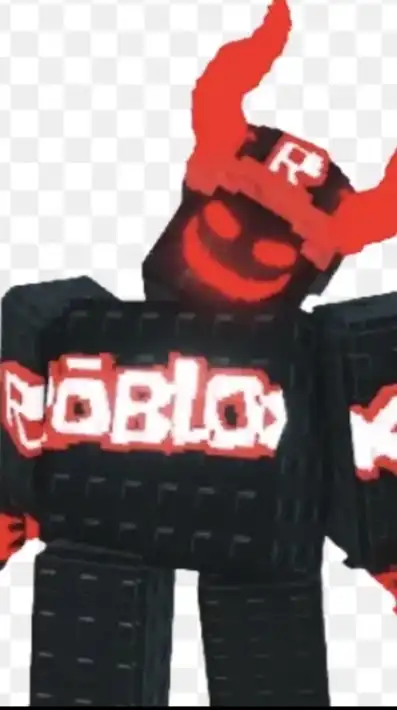 ブレインロットを盗む！交換/雑談/