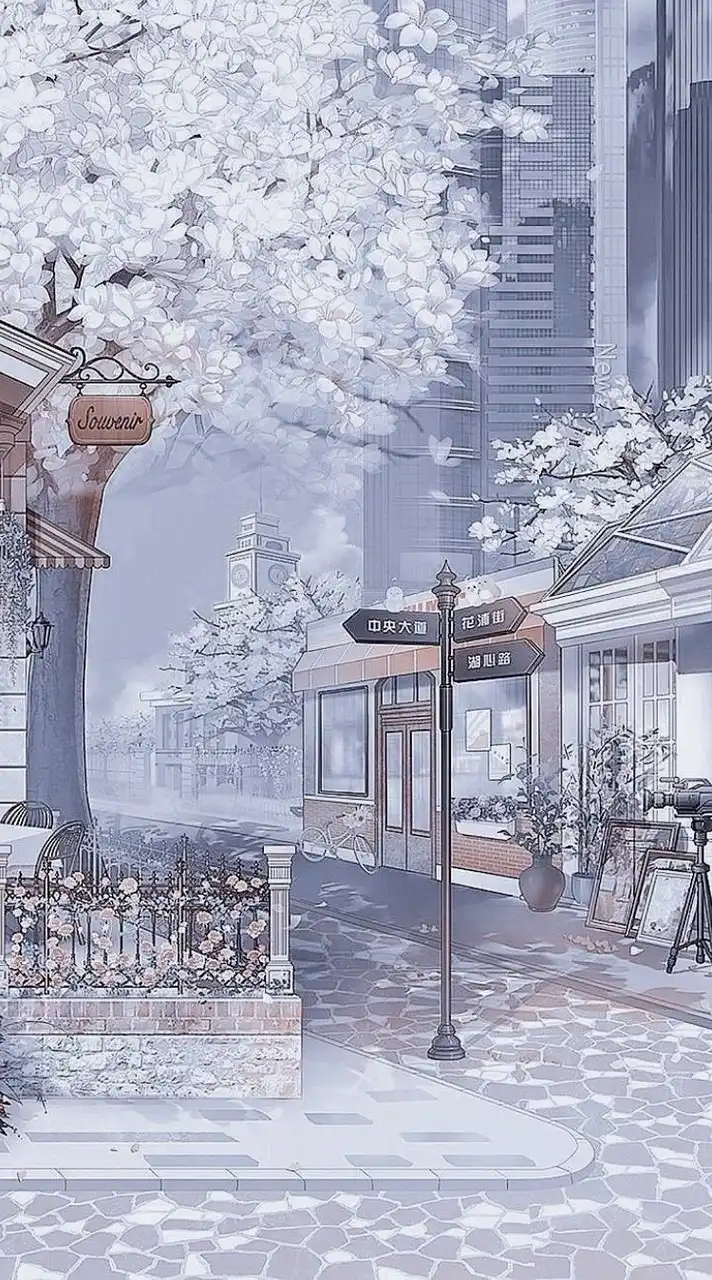 ネーベル王国〘架空国家〙