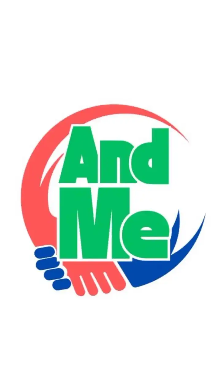 オンライン交流会情報