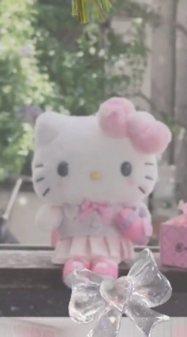 ⿻ྀི ꒰  生活音るーむ  ꒱꒱  .♩