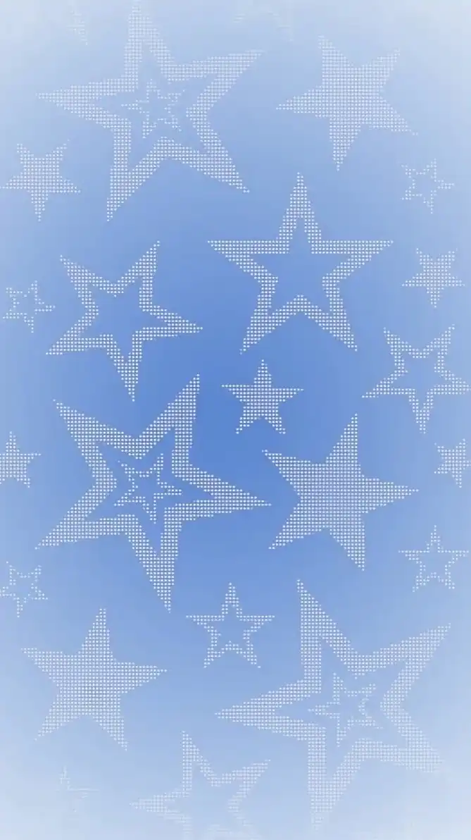 【今なら古参＆副官⁉️⁉️】ひまやねんけど‼️‼️