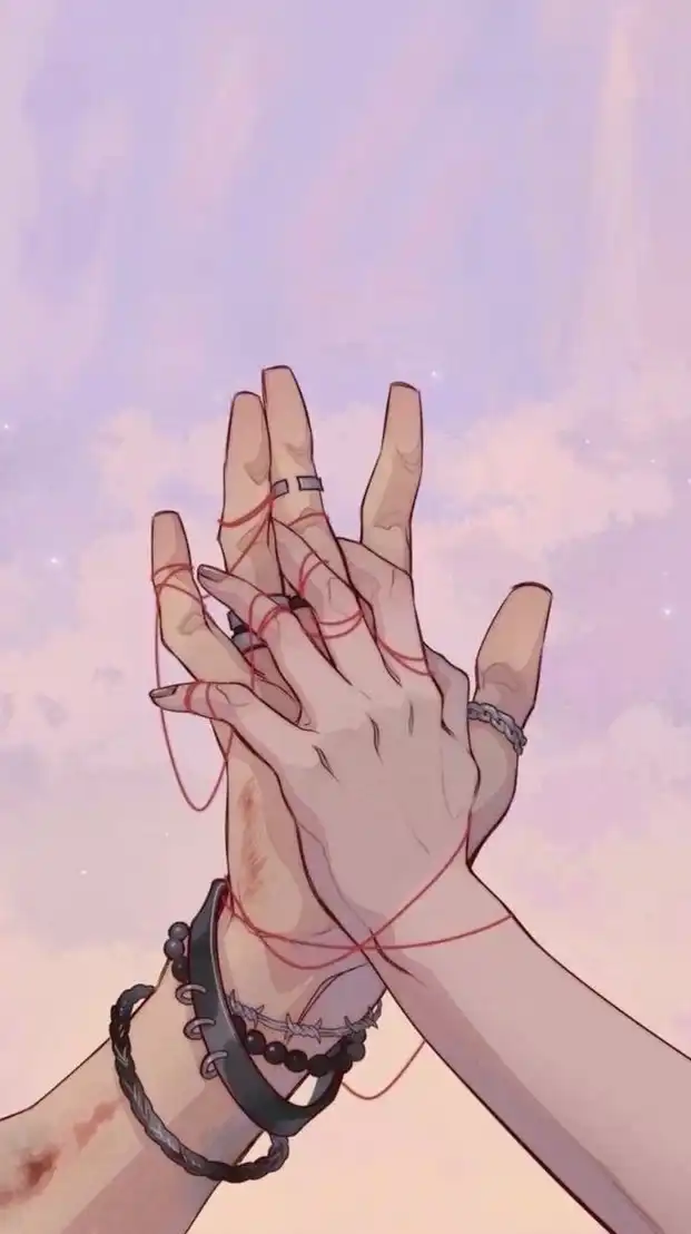 #　　折 恋　⌒　*.+゜