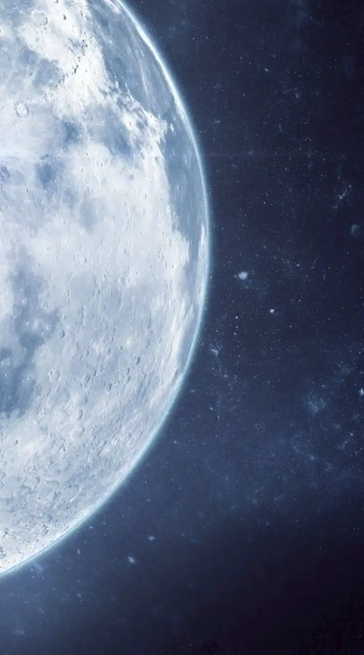 ᴅᴄ　：　不可思議