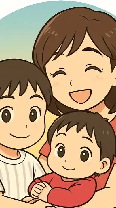 いと@インスタ× Threads攻略