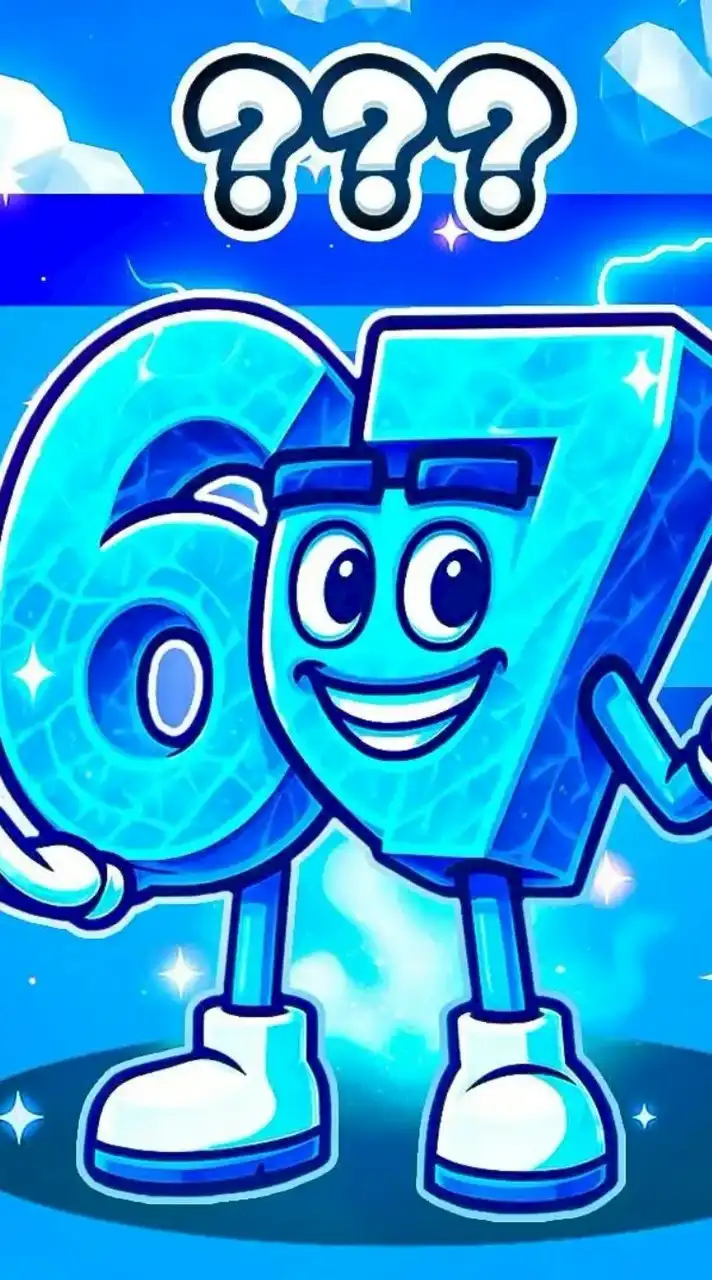 スティールザブレインロット交換と雑談