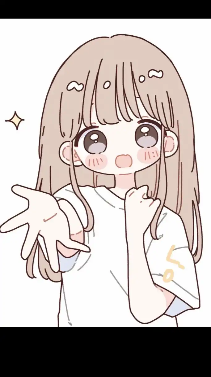 『学生限定』楽しく優しい雑談‼️