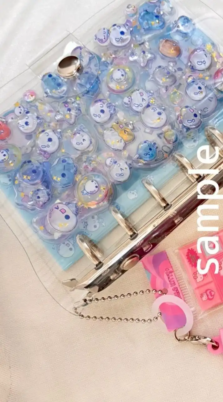 愛媛限定 シルパトしてる人集まれ！情報交換