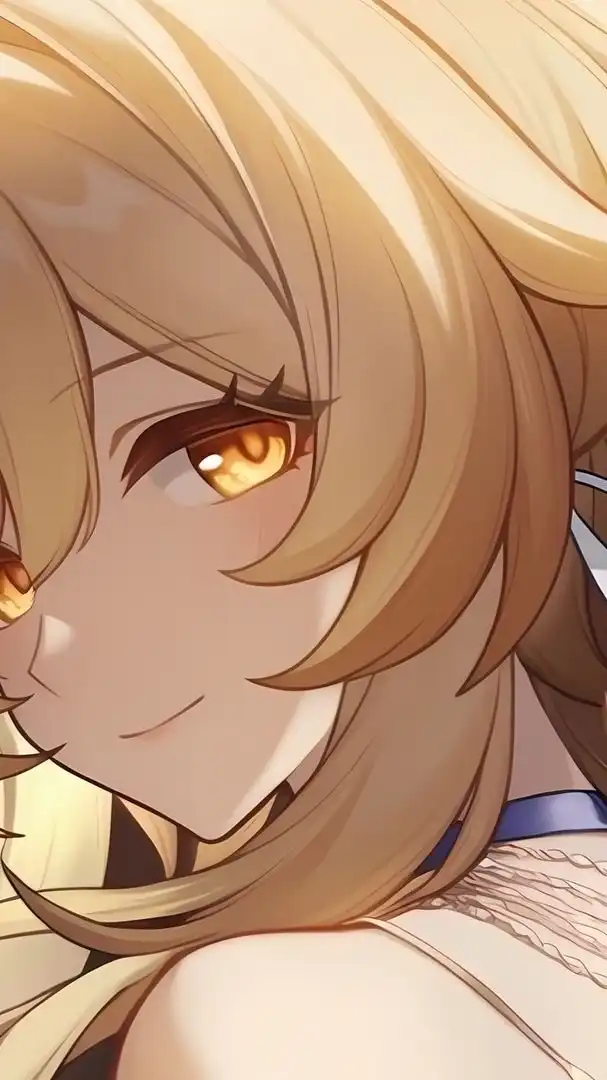 原神なりきり ˖ ࣪⊹  緩々