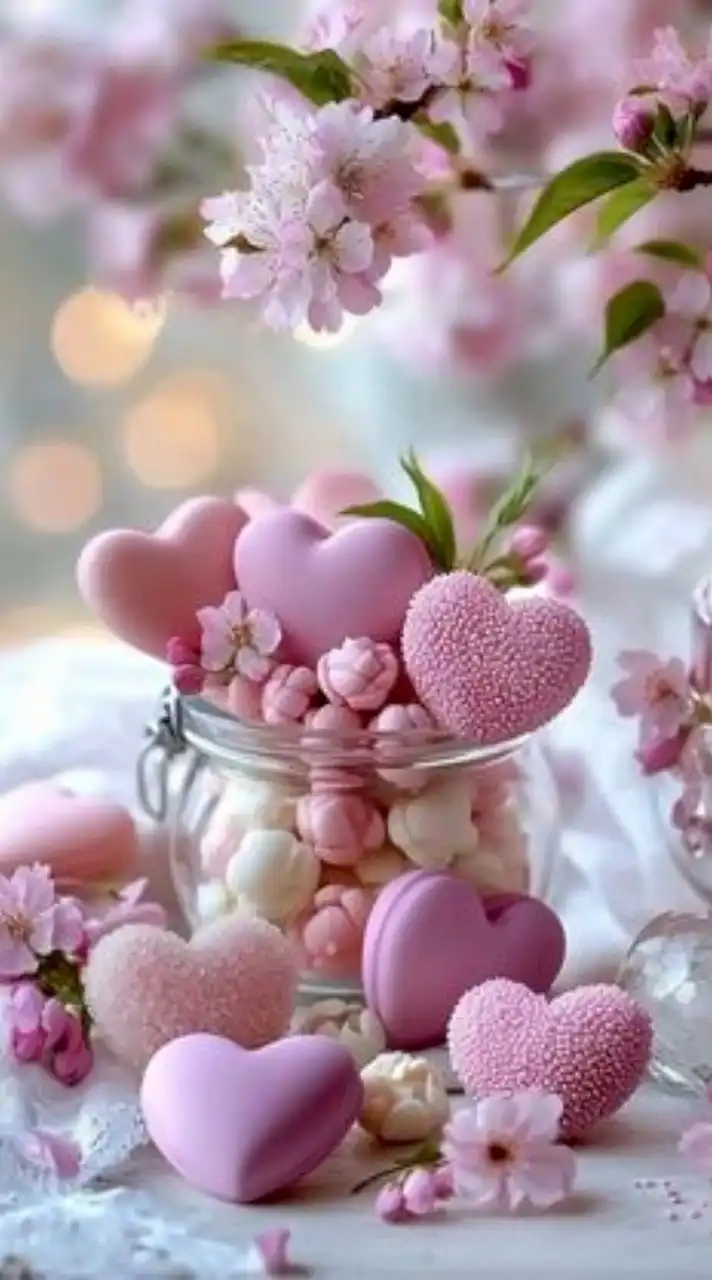 🫧✨大人の雑談🌹癒しRoom✨🫧