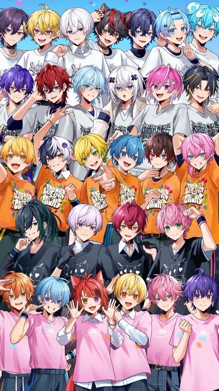 v0sc(sxxn入)＆STpR nrkr〜