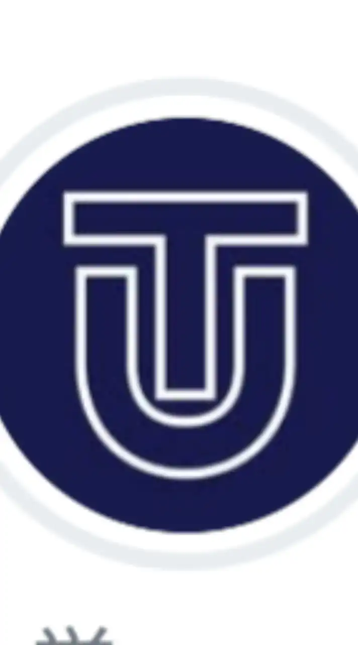 東洋大陸上応援部