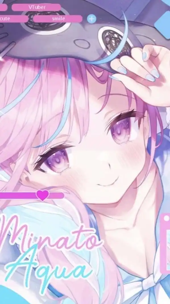 ぷにぷに/ブロスタ/別ゲー/雑談