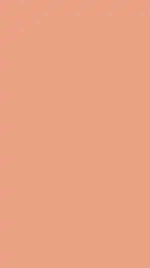 広木FSC杯　ソフトテニス