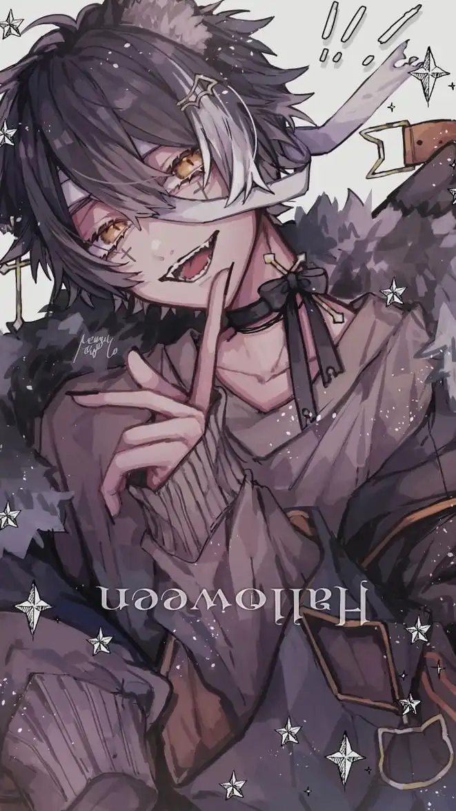 自由気ままなオプ。(nrkr‼️あり）