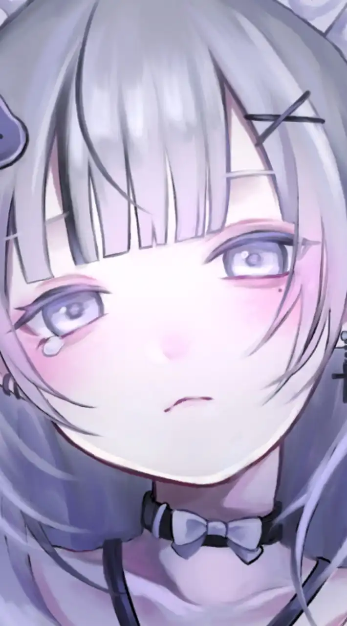 （フォトナ）ブレインロット