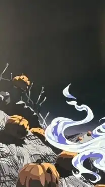 ツイステ大好きな人語ろぉぉぉぉ