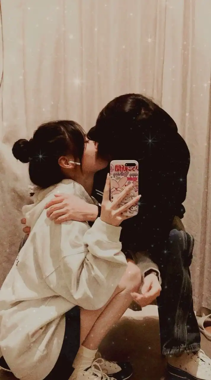 みんなでリア充になろ！