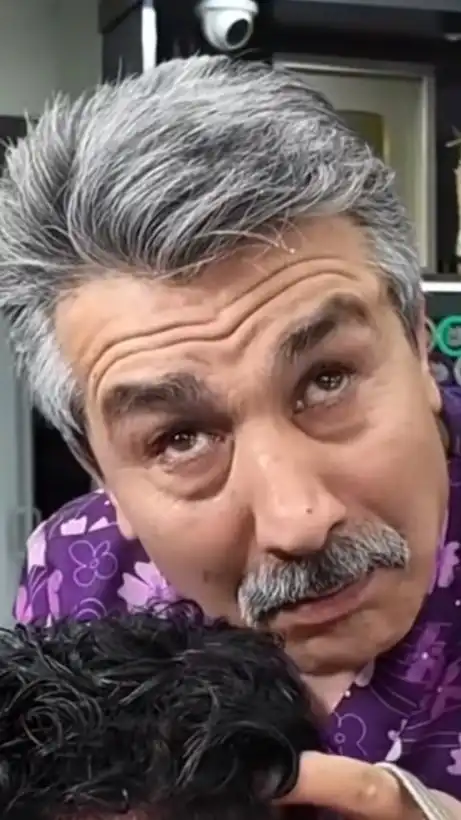 ドリラジ中学生〜高校生限定！！