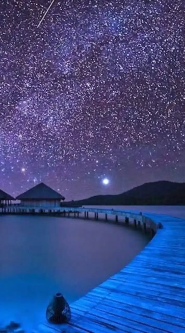 【🎀学生限定🎀】ボイメでカラオケ大会🎤🥸