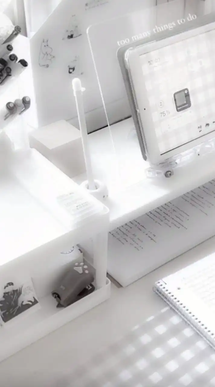 雑談&歌枠！なんでも話そ！年齢制限なし！