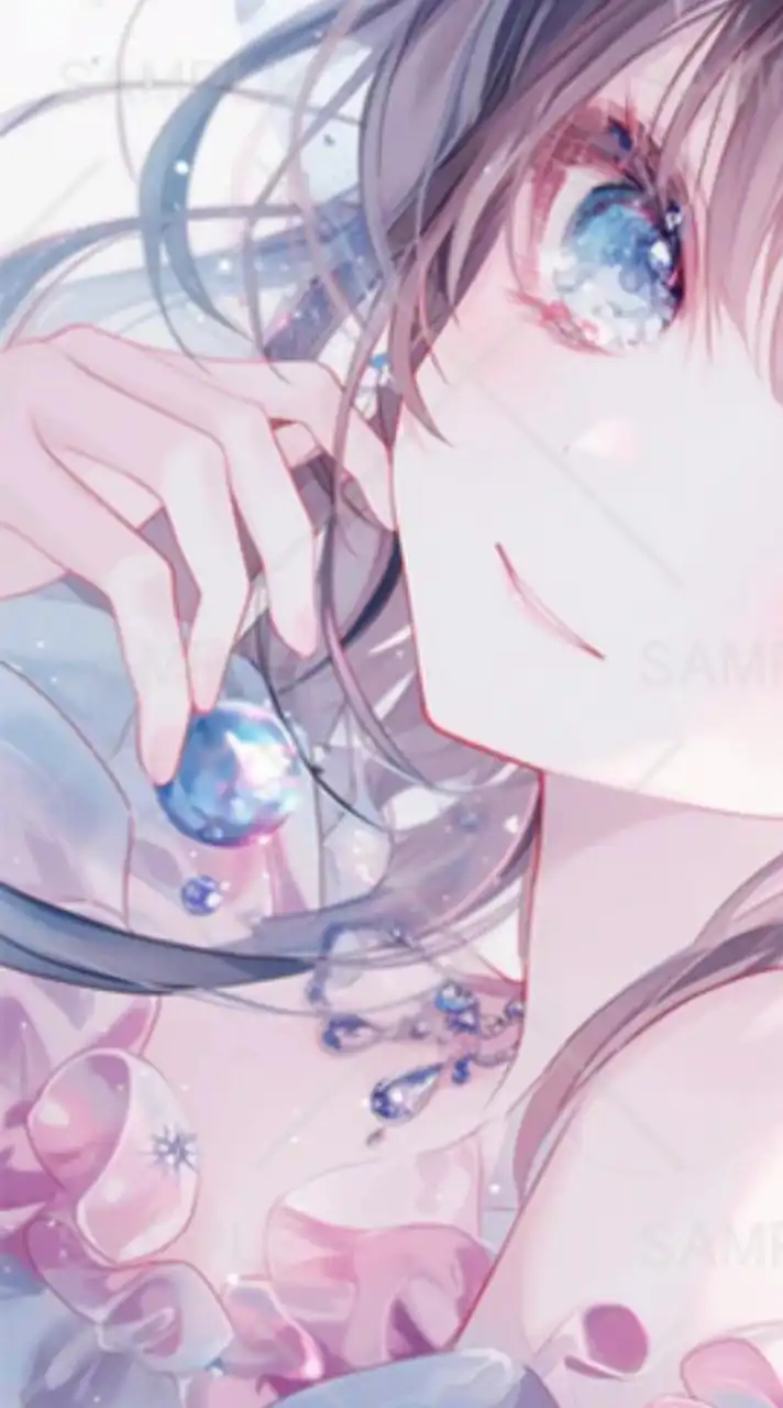 架空VTuber事務所『　cheerfull stage　』