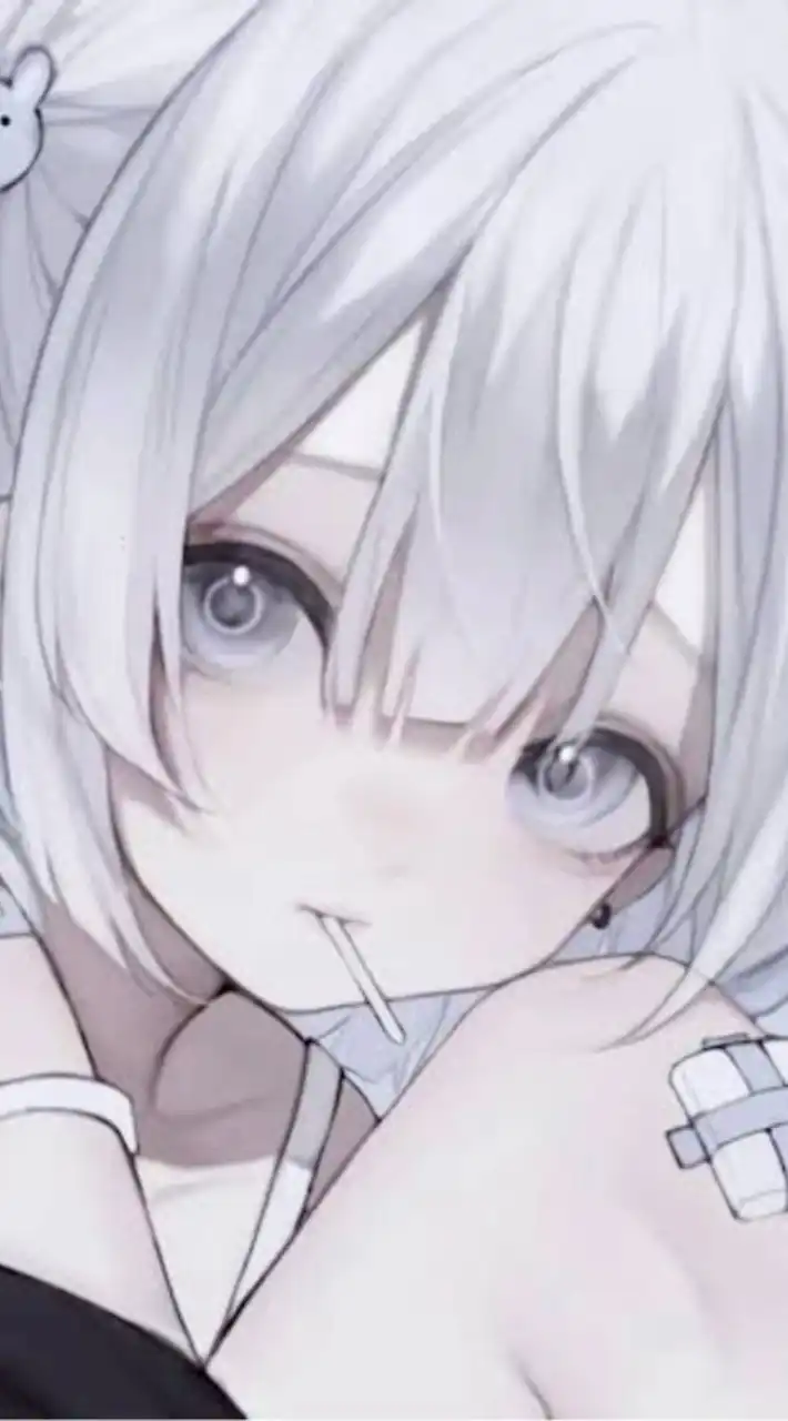 イケボ、カワボ、ショタボ、ブスボ来て〜