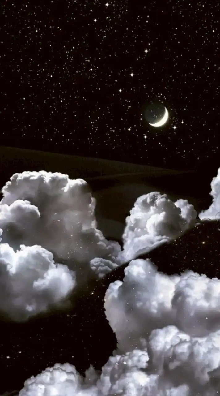 タチ喰い！実況者也！