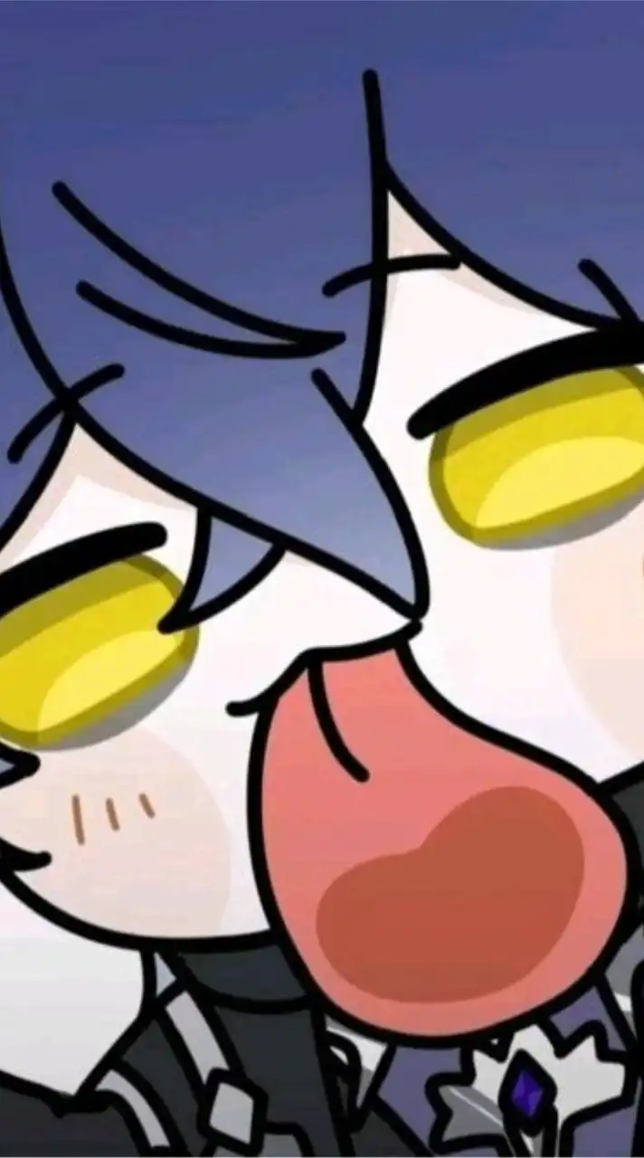 原神""激ゆる""也