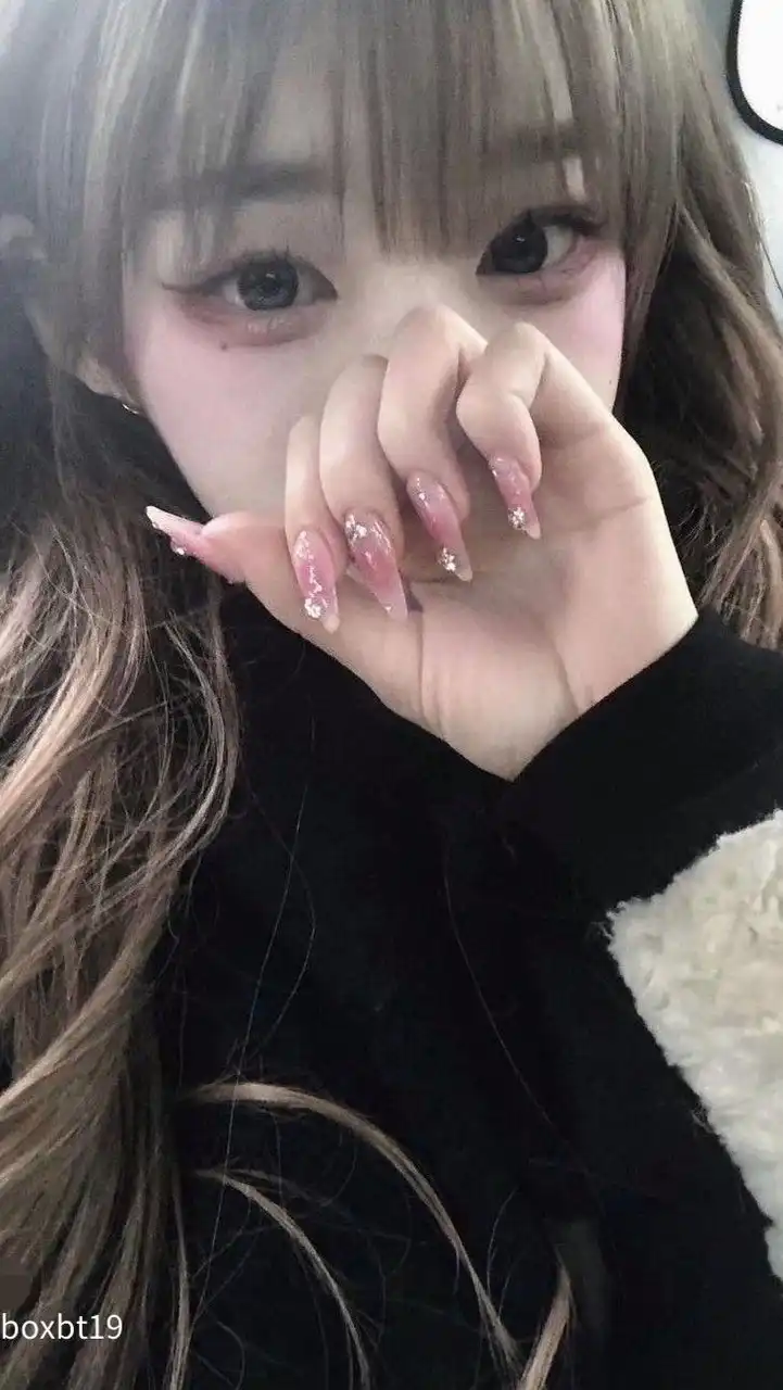 【女の子限定】垢抜けオプ🎀