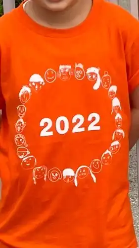 1/18仙川保育園久しぶり会