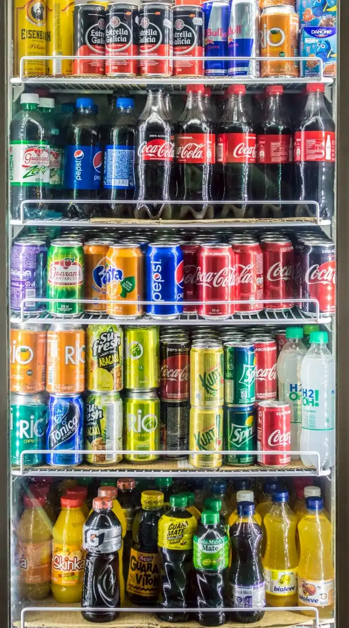 🧃🥤飲み物&ドリンク情報広場🧋🍵