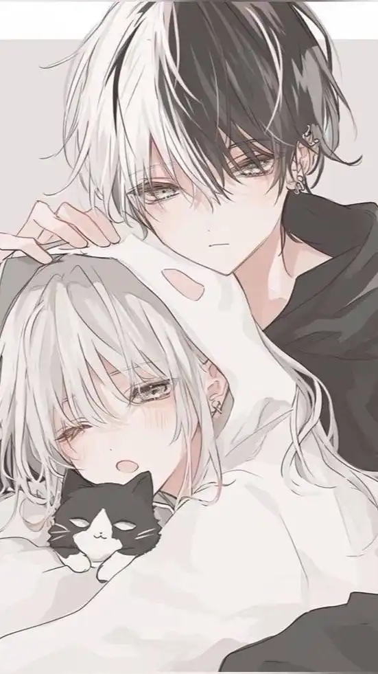 非リア〜リア充集まれ！雑談も！