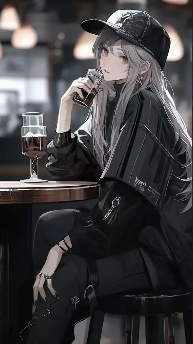 食料の歌雑オプ