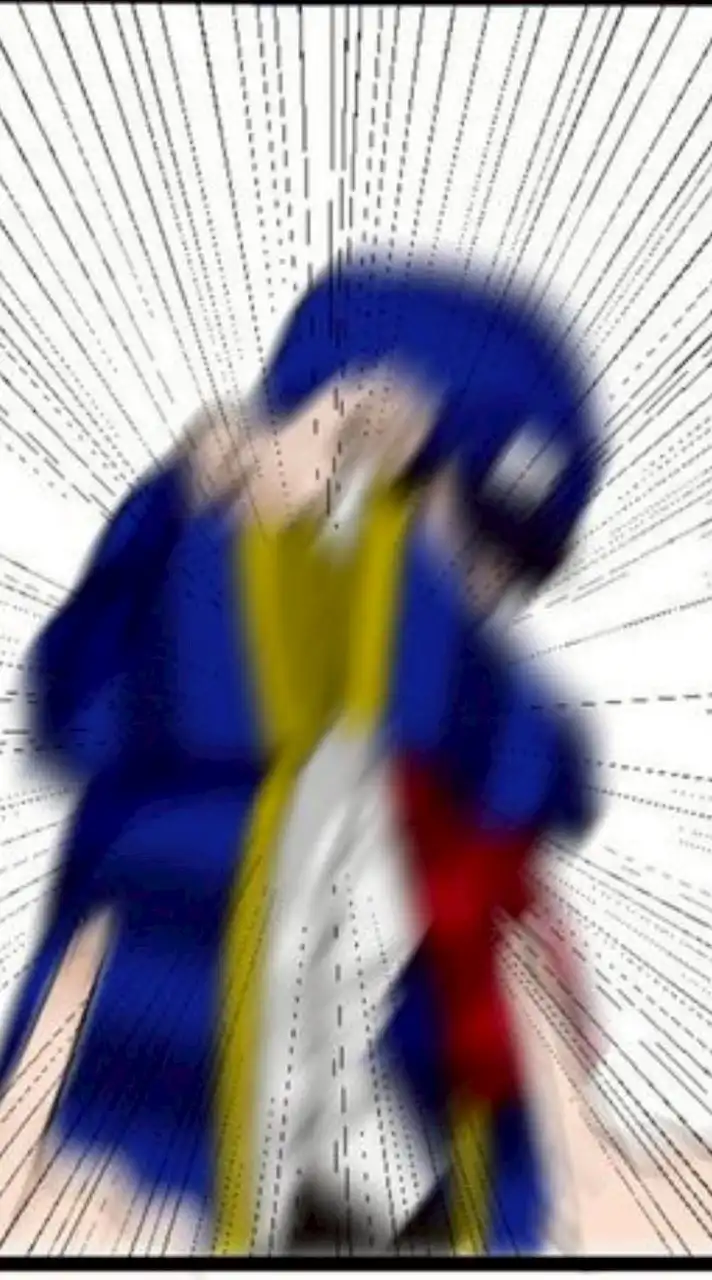 中指こんにちわん🐶チュッチュッ❣️❣️😘MC実況者緩〃也💞