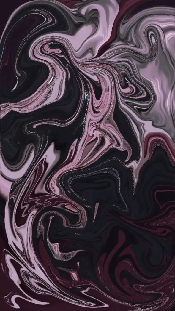 あなたと過ごした日々を ＊全緩也ハント ＊