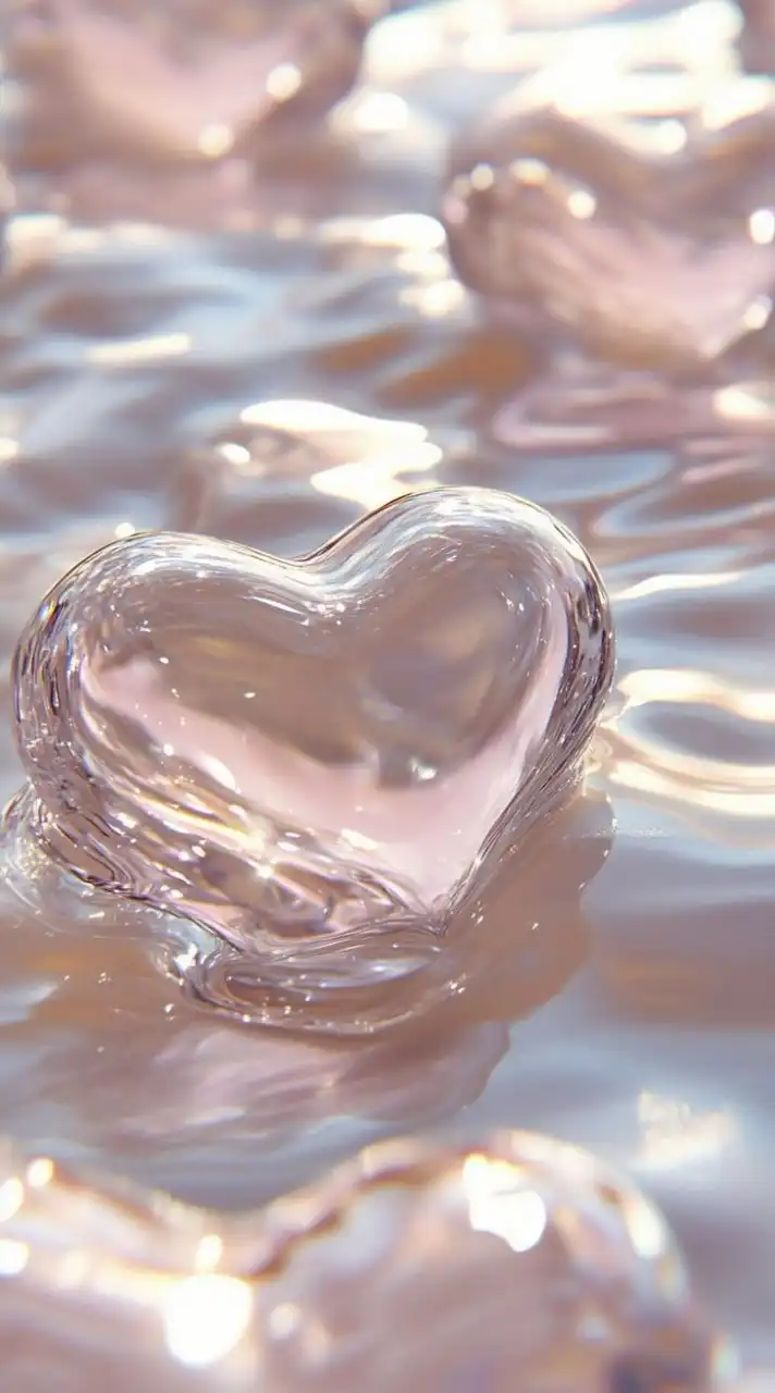 全緩也 今なら全員副官‼️おいでおいで〜⁉️