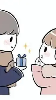 リア充なりたい人集合ー‼️