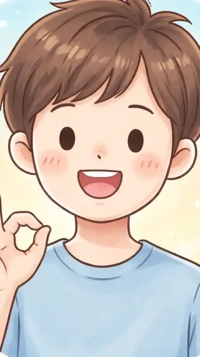 更年期専門ダイエット